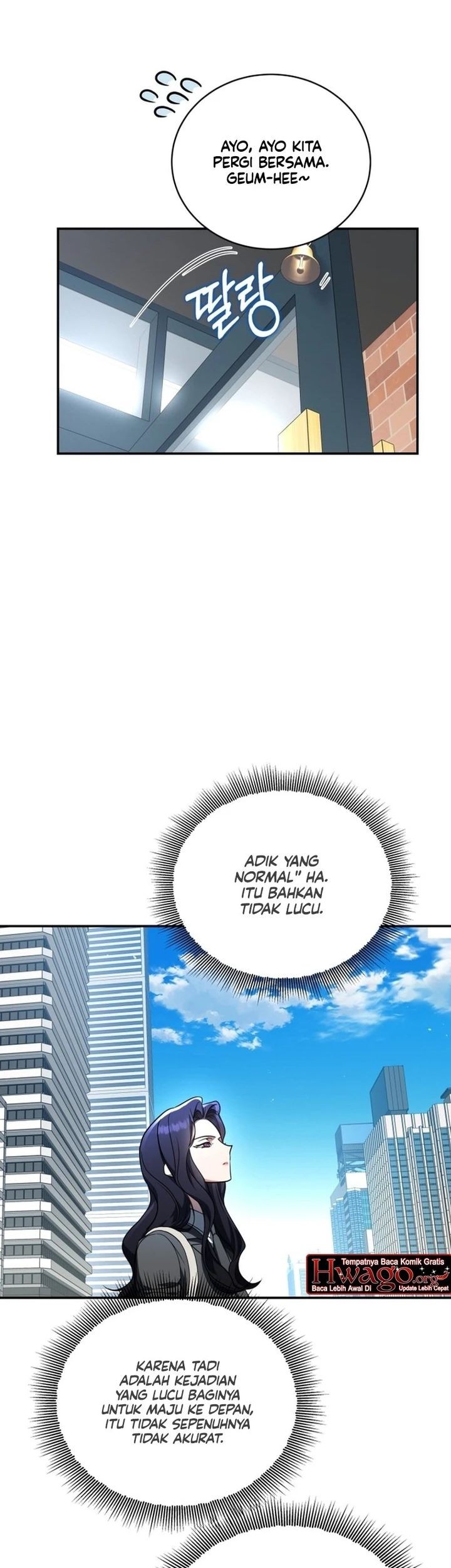 Chapter 11 - halaman 43