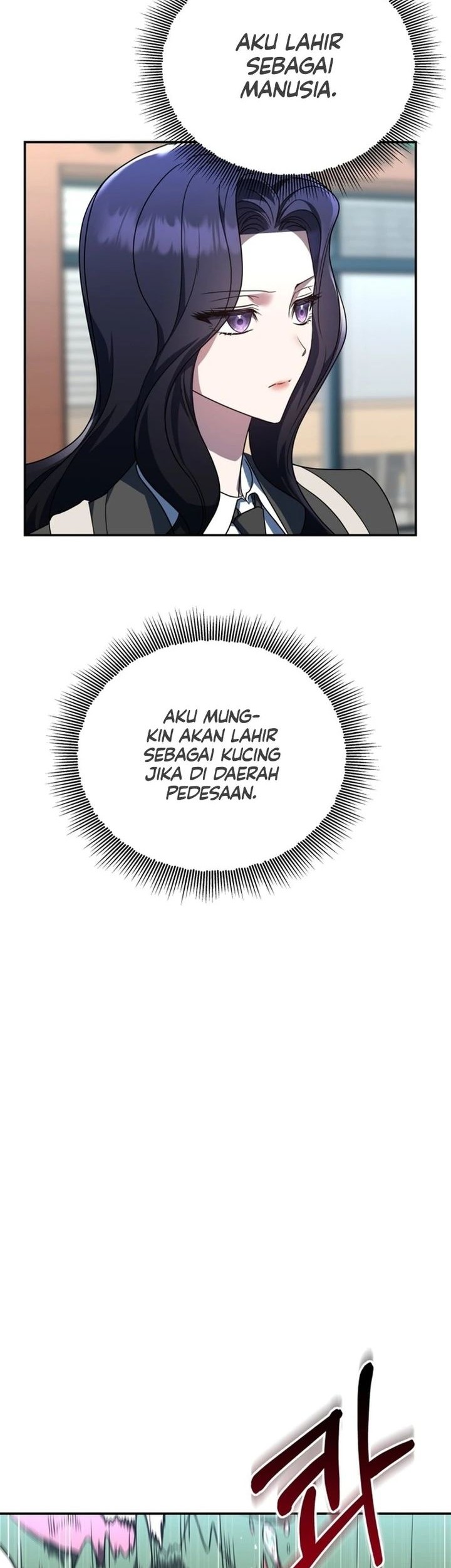 Chapter 11 - halaman 44