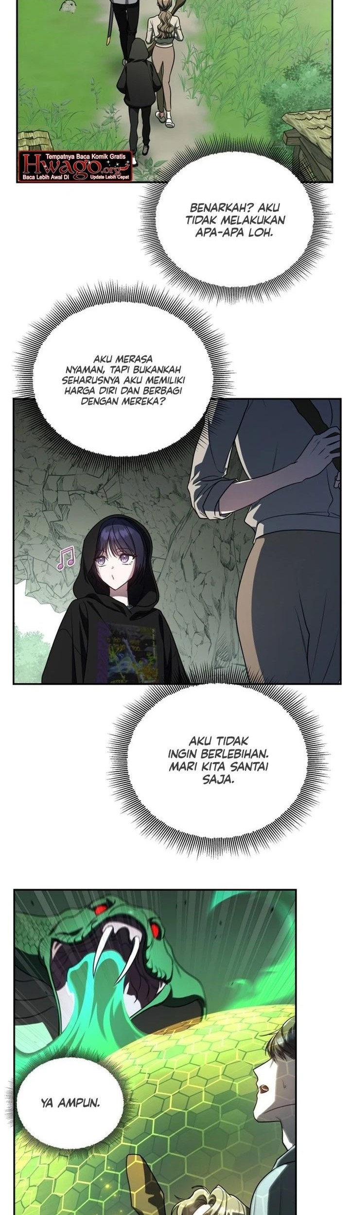 Chapter 11 - halaman 47