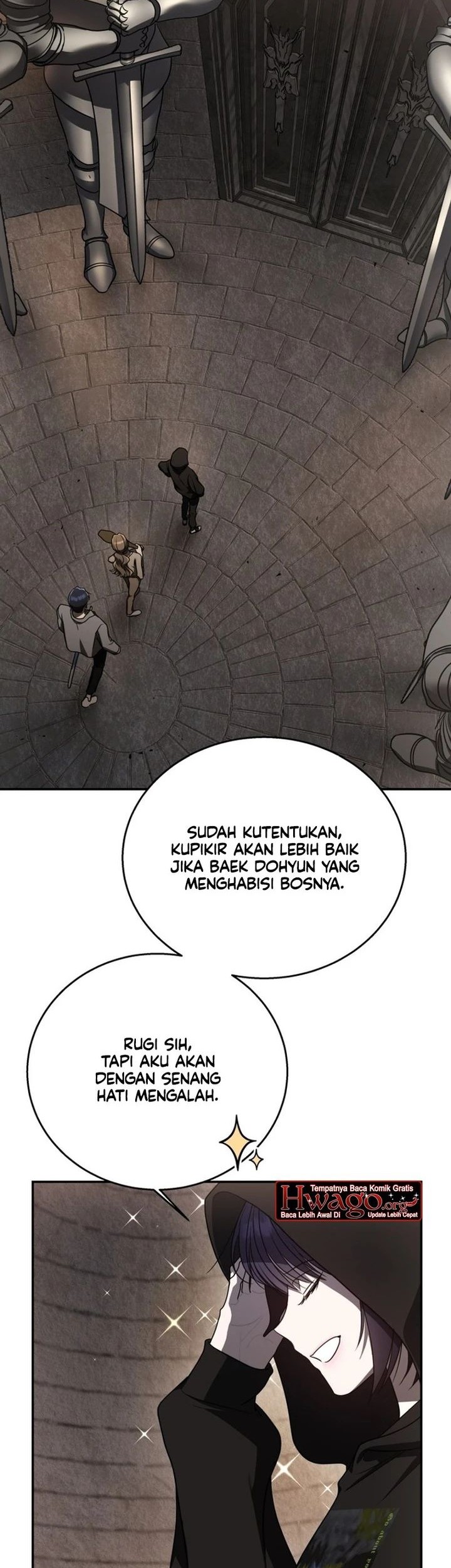 Chapter 11 - halaman 50