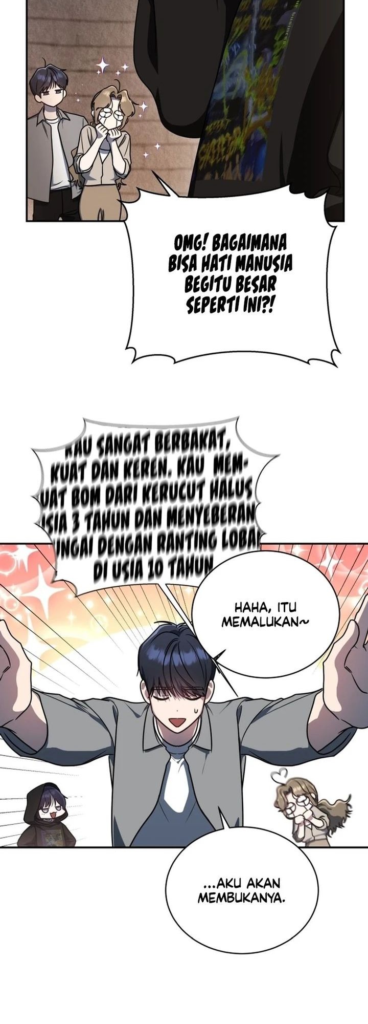 Chapter 11 - halaman 51