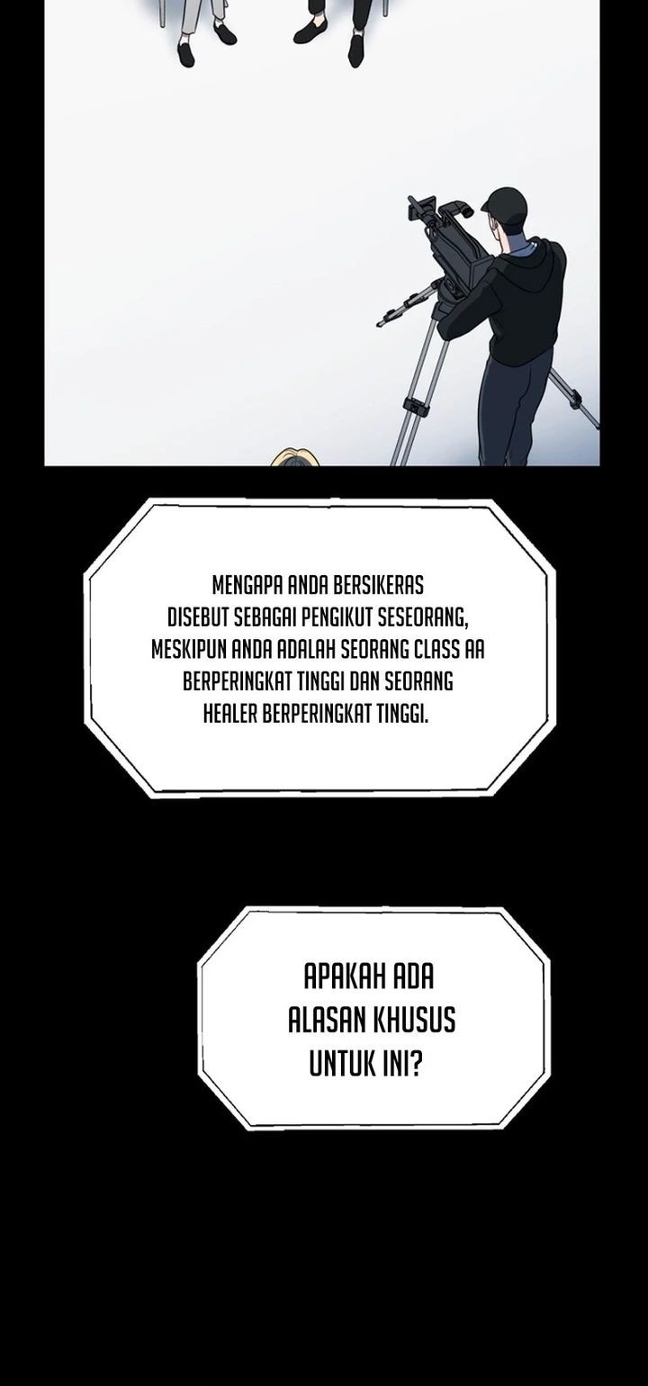 Chapter 11 - halaman 4