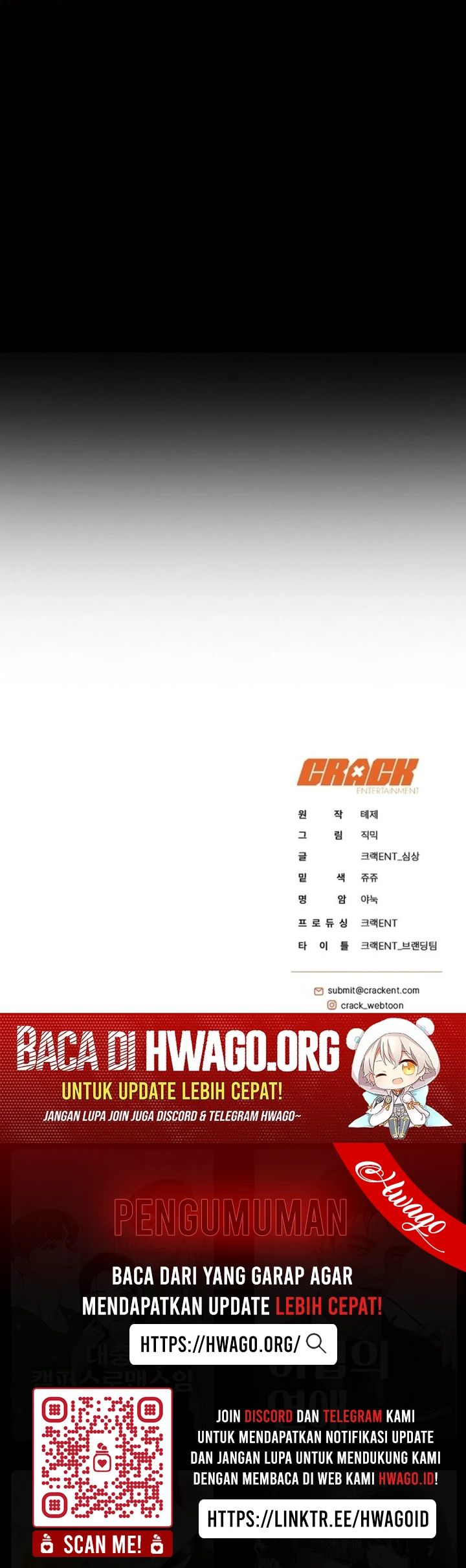 Chapter 11 - halaman 58