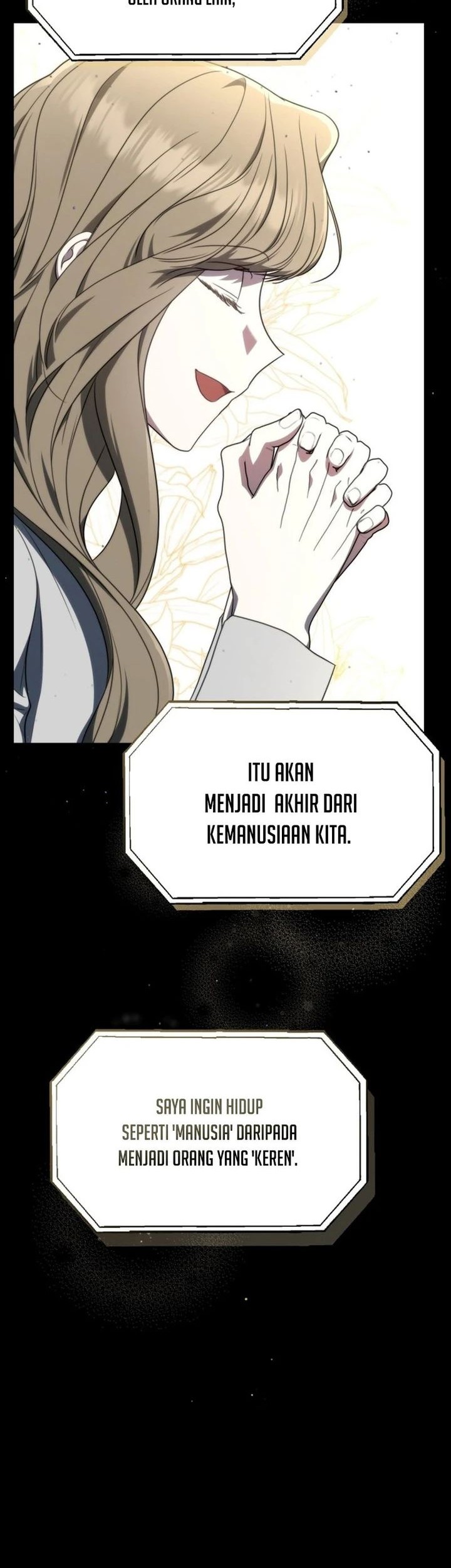 Chapter 11 - halaman 9