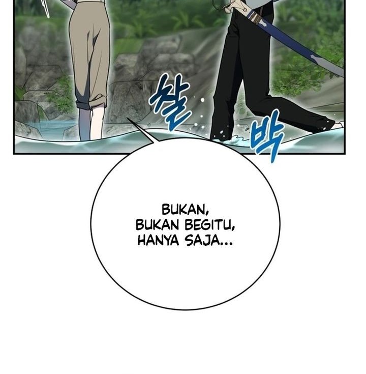 Chapter 11 - halaman 16