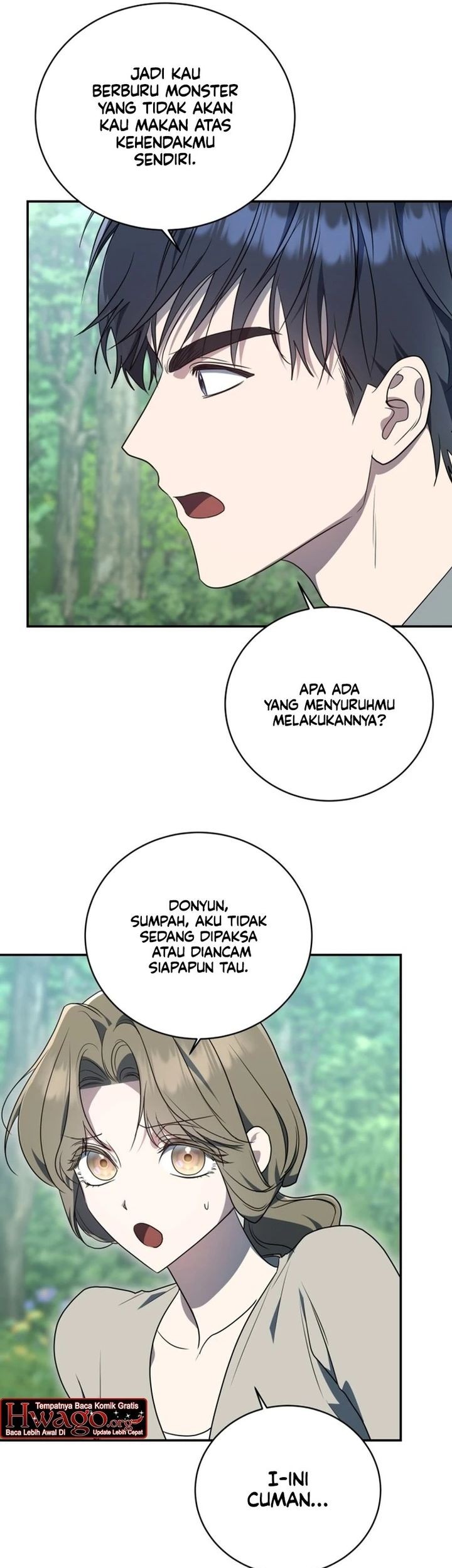 Chapter 11 - halaman 17