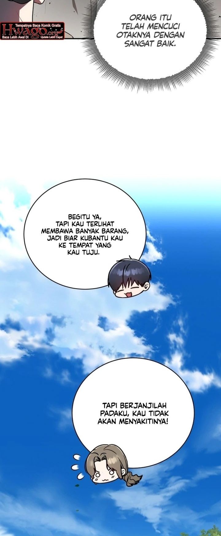 Chapter 11 - halaman 19