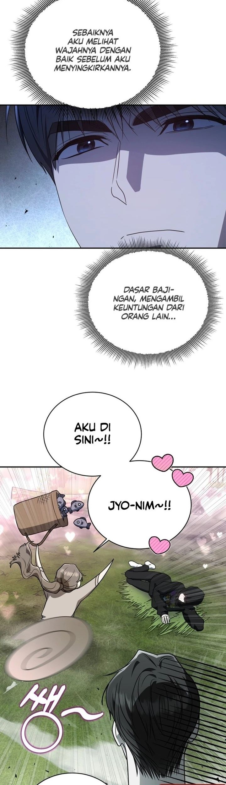 Chapter 11 - halaman 21