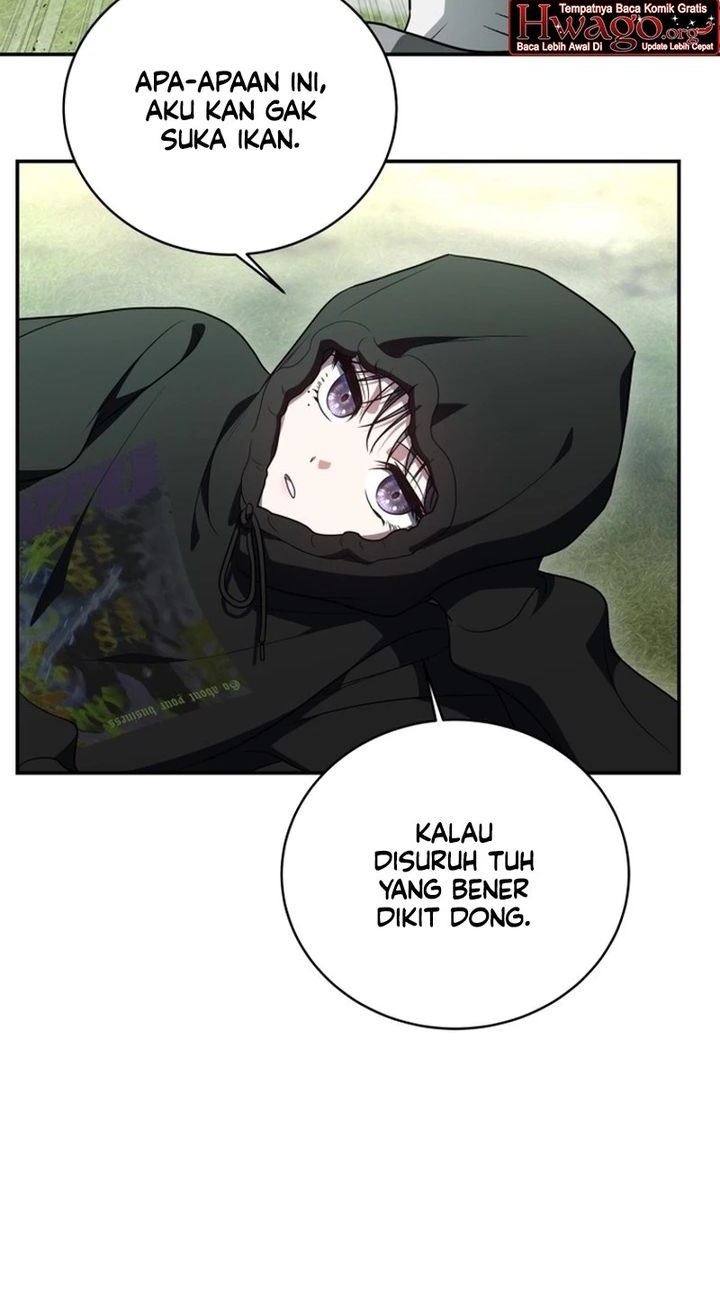 Chapter 11 - halaman 22