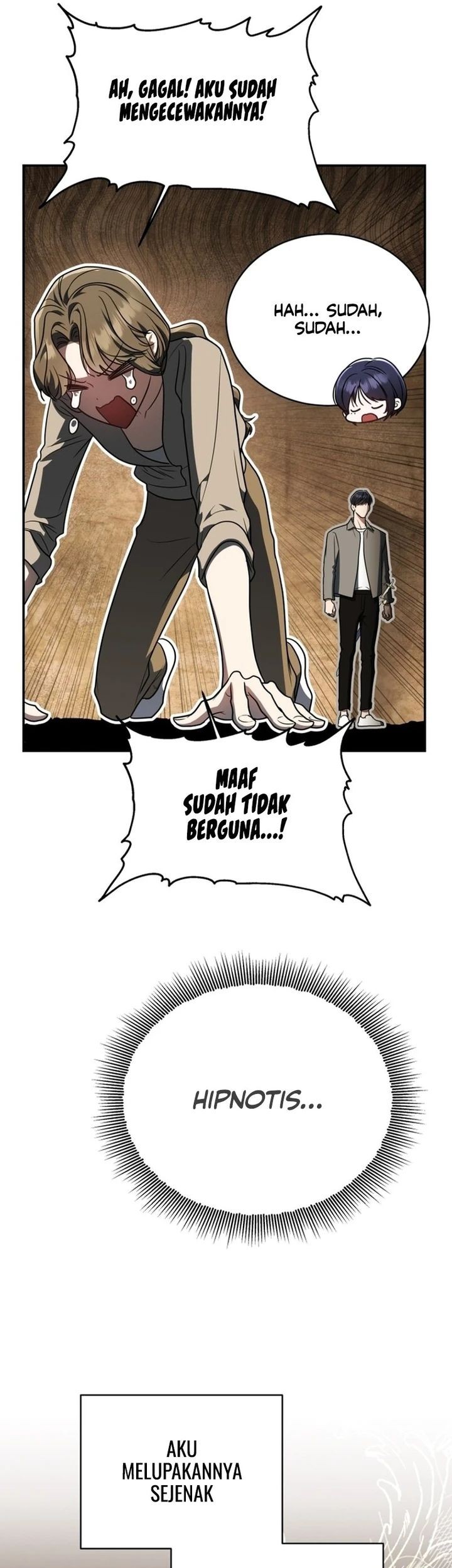 Chapter 11 - halaman 23