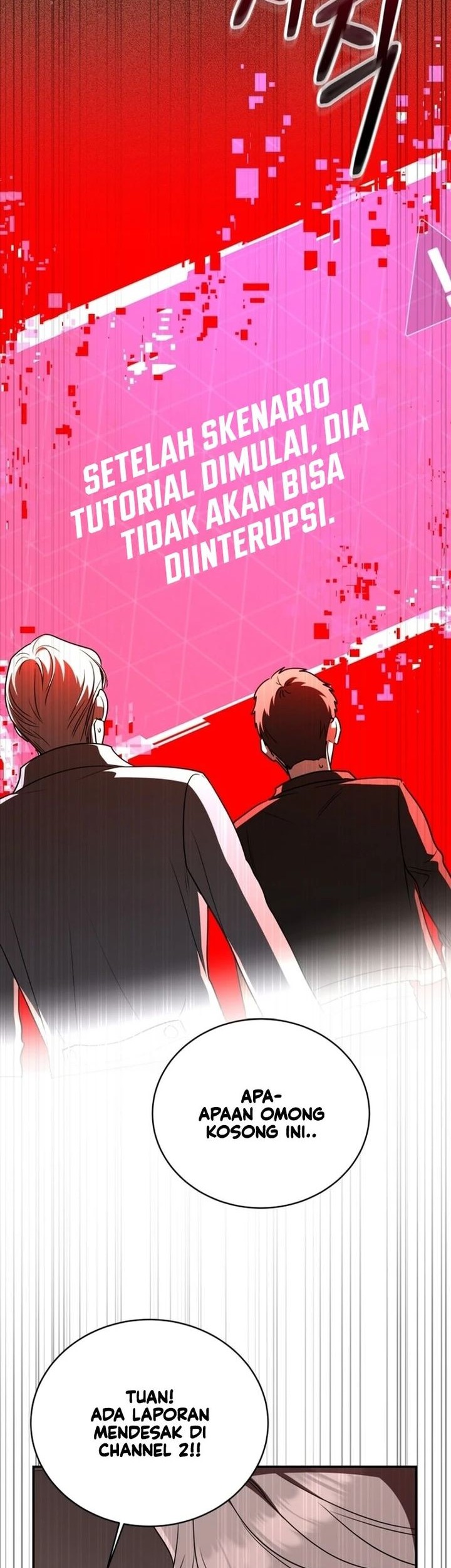 Chapter 10 - halaman 31
