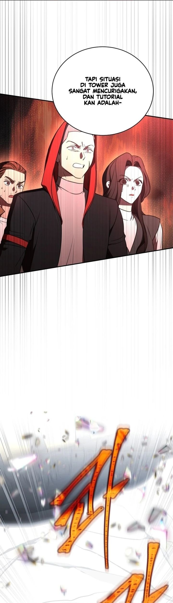Chapter 10 - halaman 33