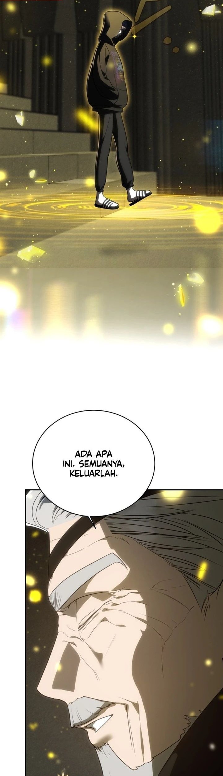Chapter 10 - halaman 37