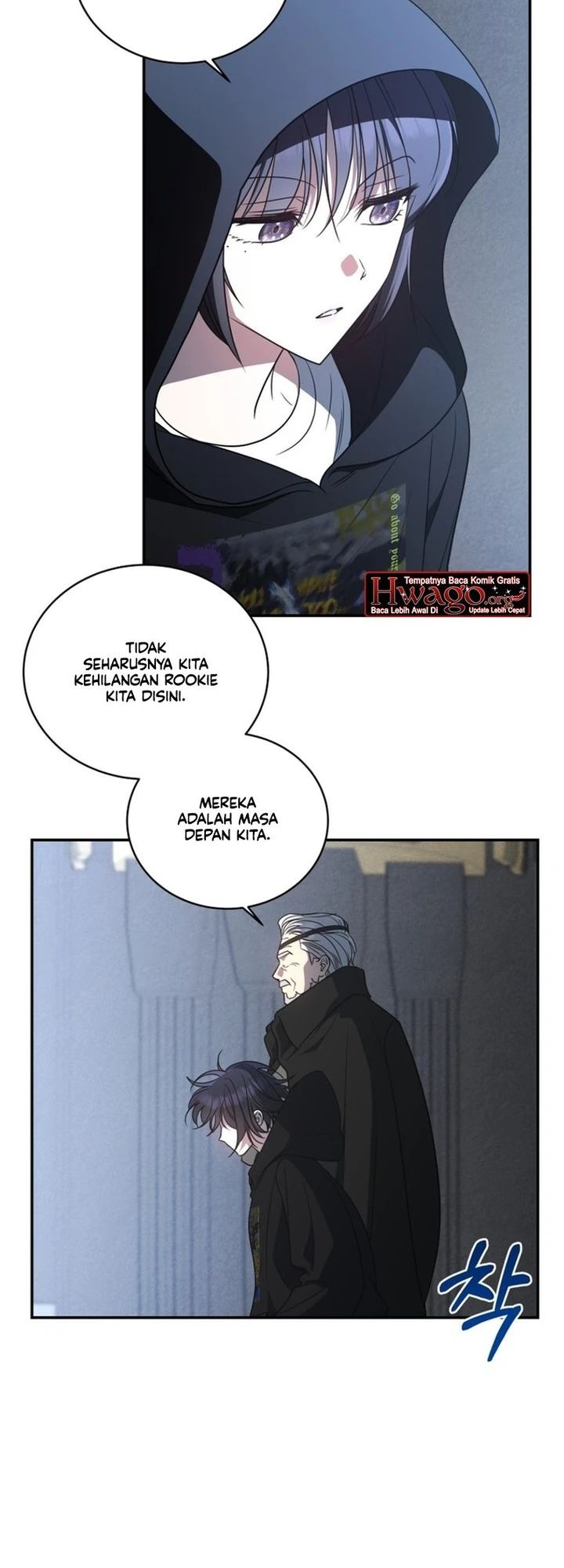 Chapter 10 - halaman 41