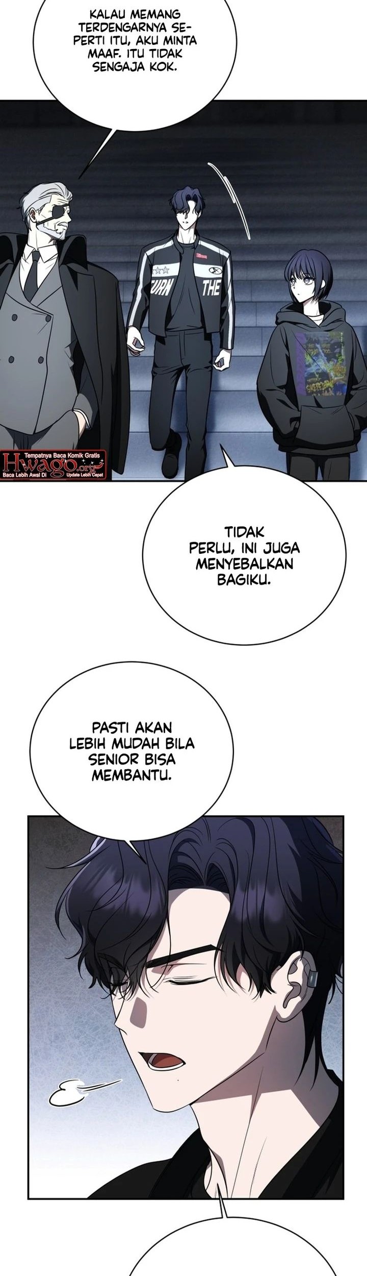 Chapter 10 - halaman 43