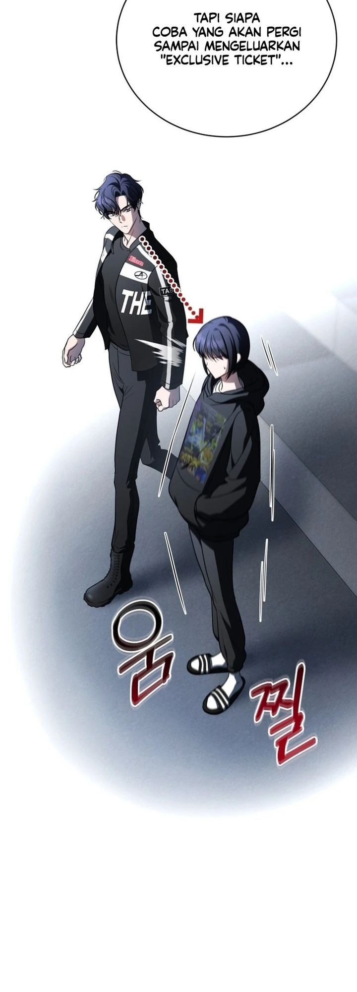 Chapter 10 - halaman 44
