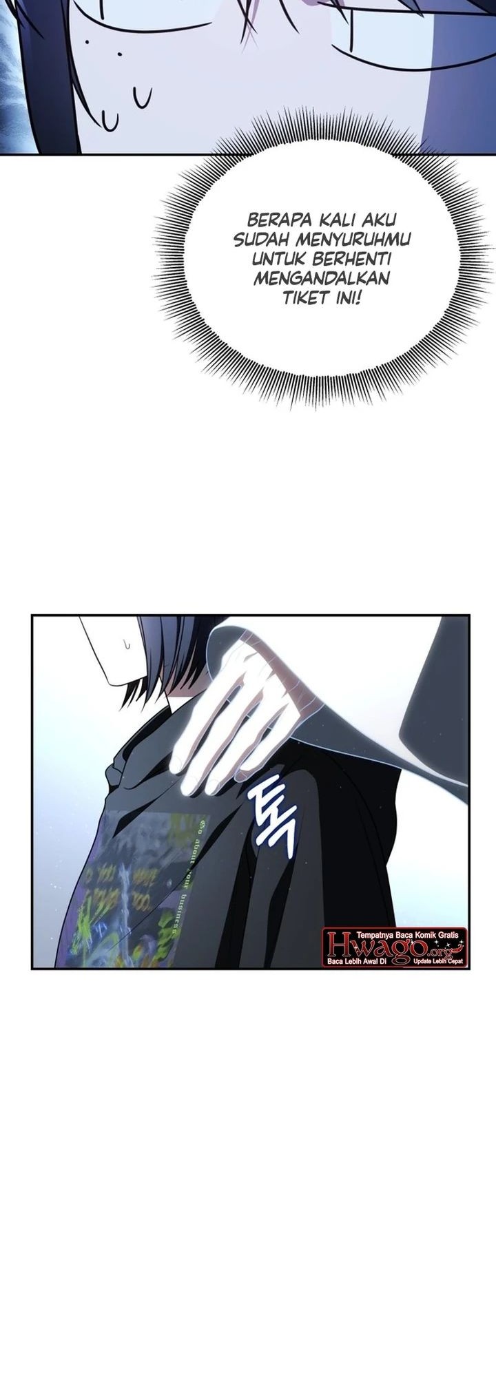 Chapter 10 - halaman 47