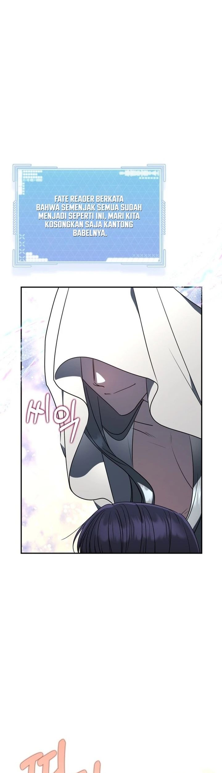 Chapter 10 - halaman 48