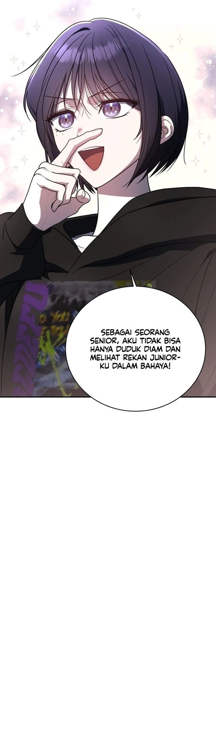 Chapter 10 - halaman 51