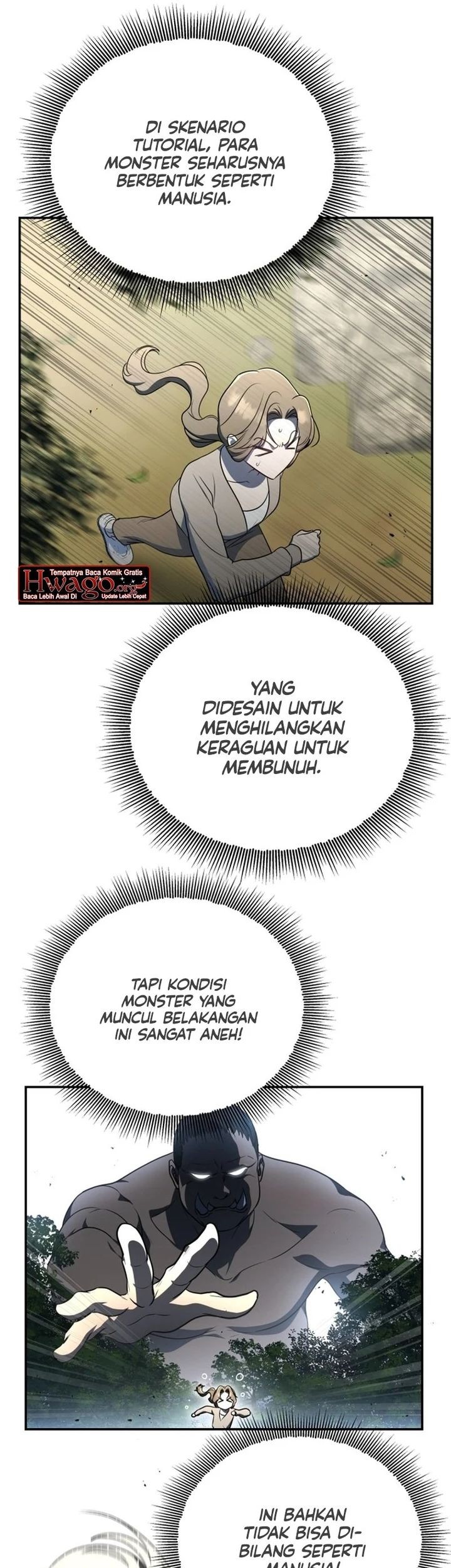Chapter 10 - halaman 56