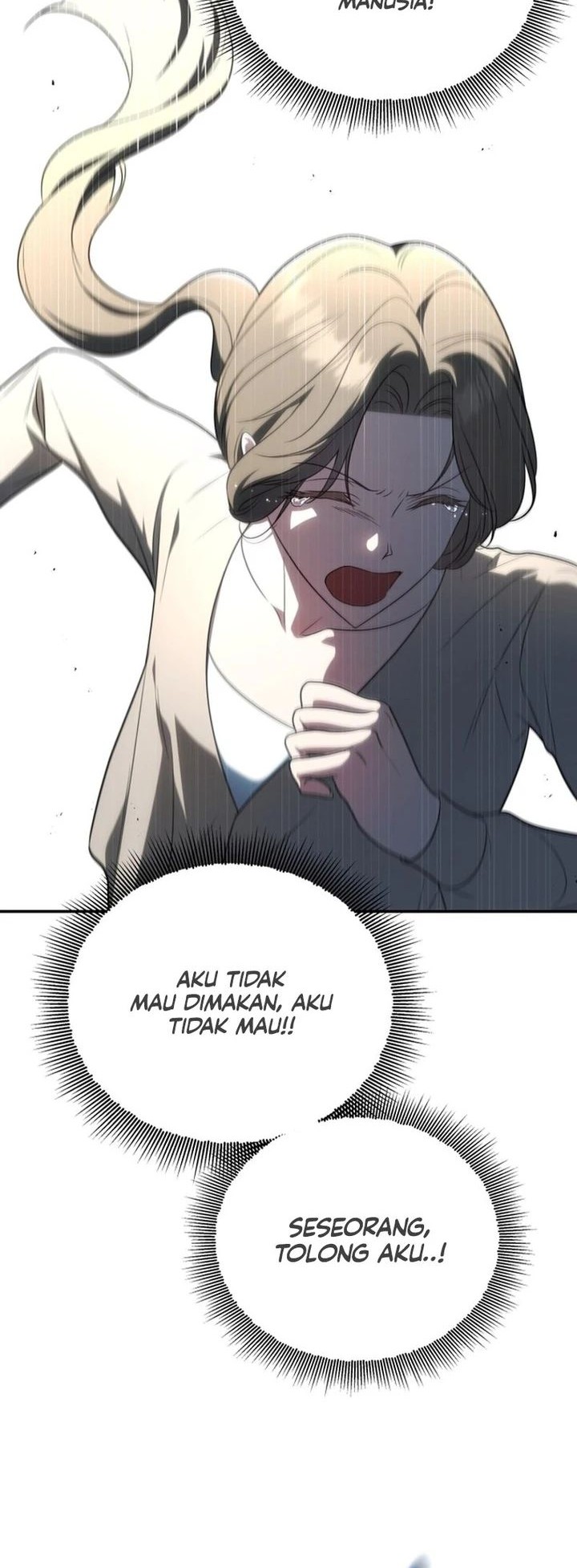Chapter 10 - halaman 57