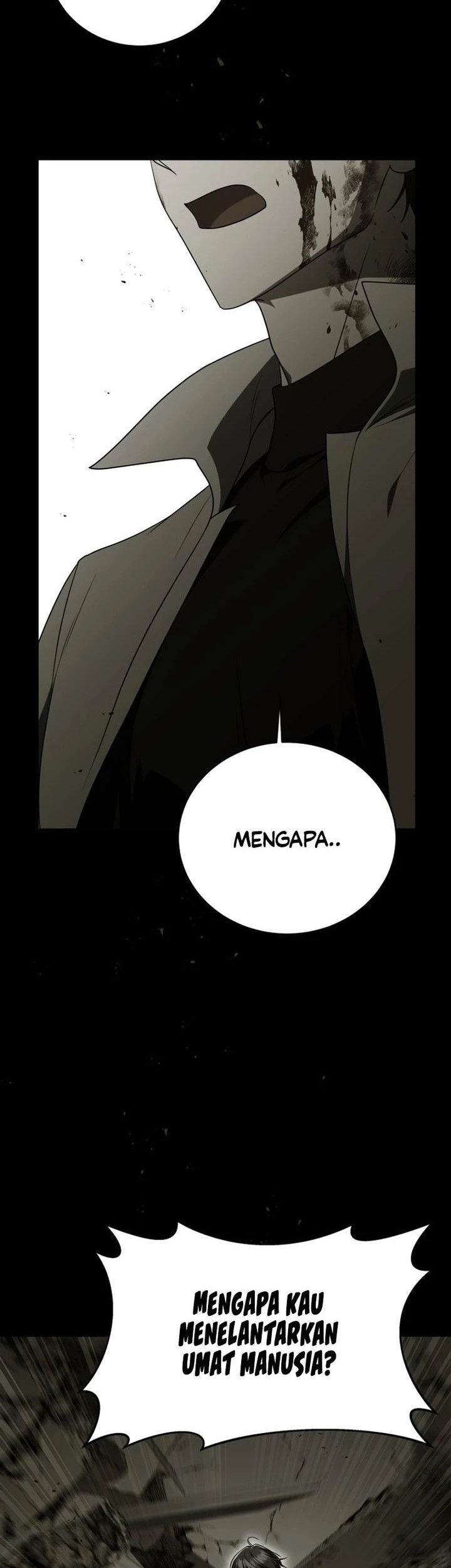 Chapter 10 - halaman 3
