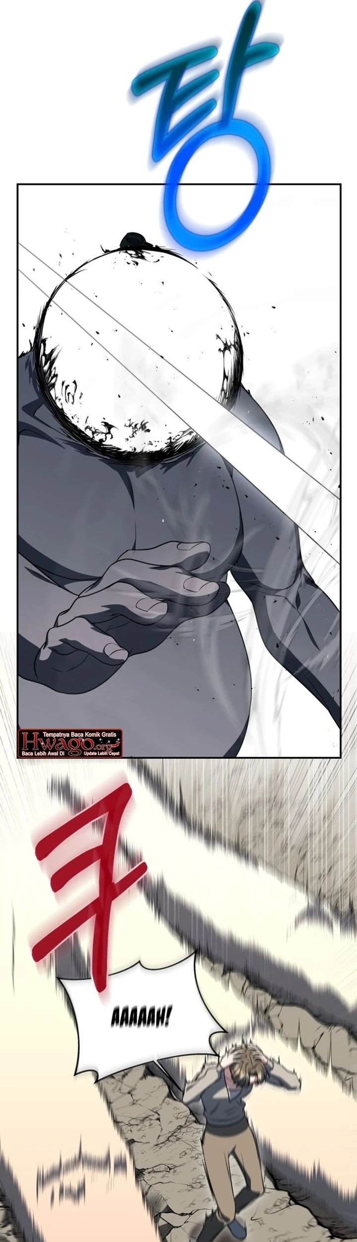 Chapter 10 - halaman 58