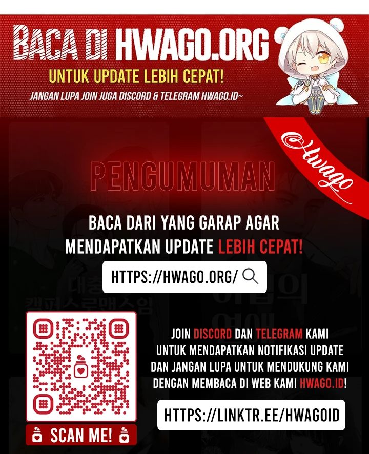 Chapter 10 - halaman 64