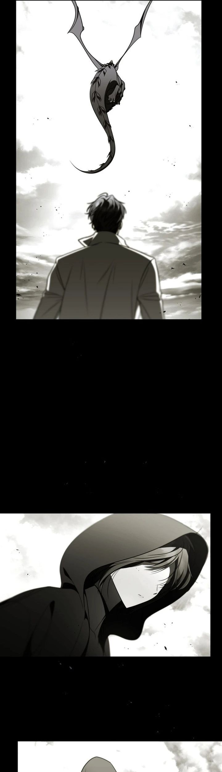 Chapter 10 - halaman 5