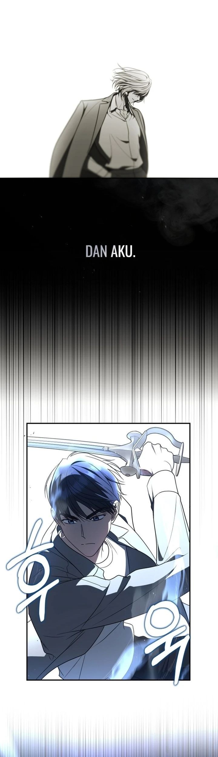 Chapter 10 - halaman 8