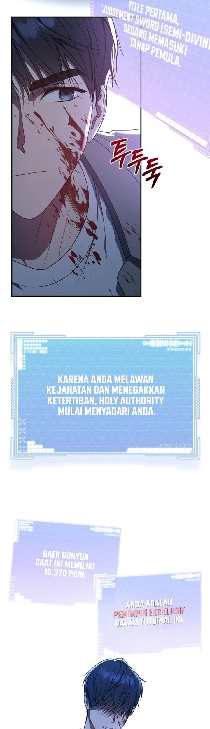 Chapter 10 - halaman 12