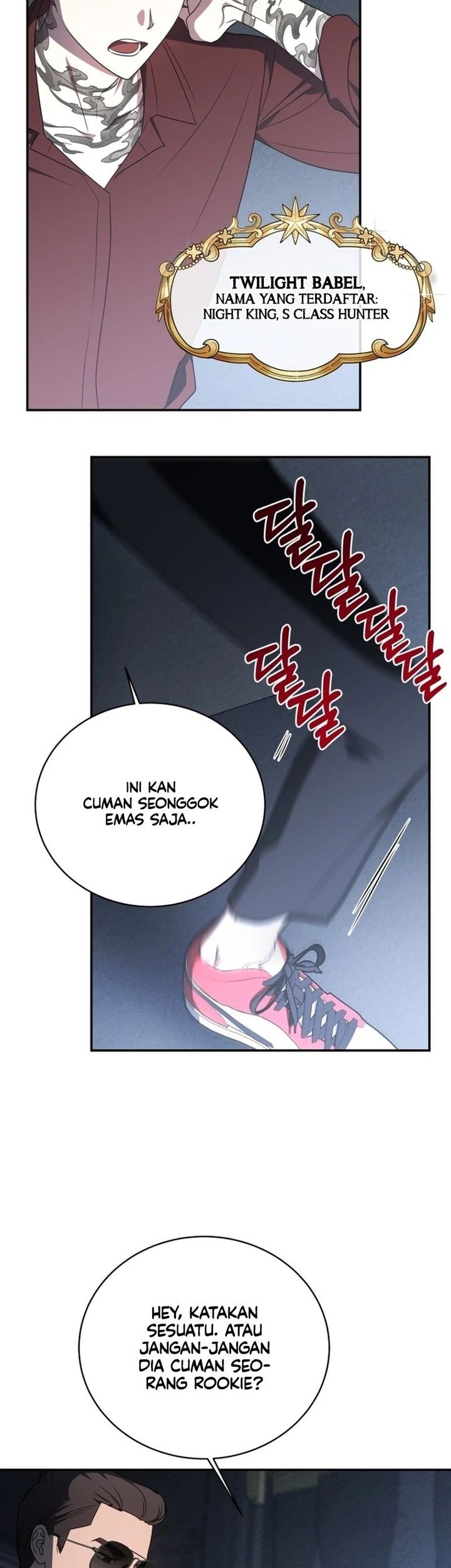Chapter 10 - halaman 16