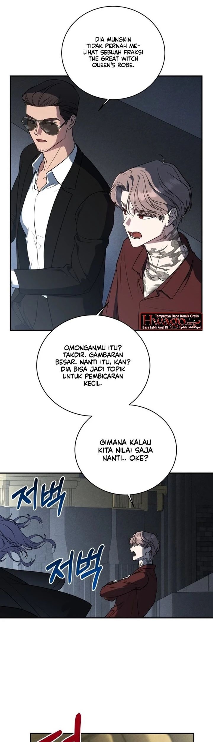Chapter 10 - halaman 19