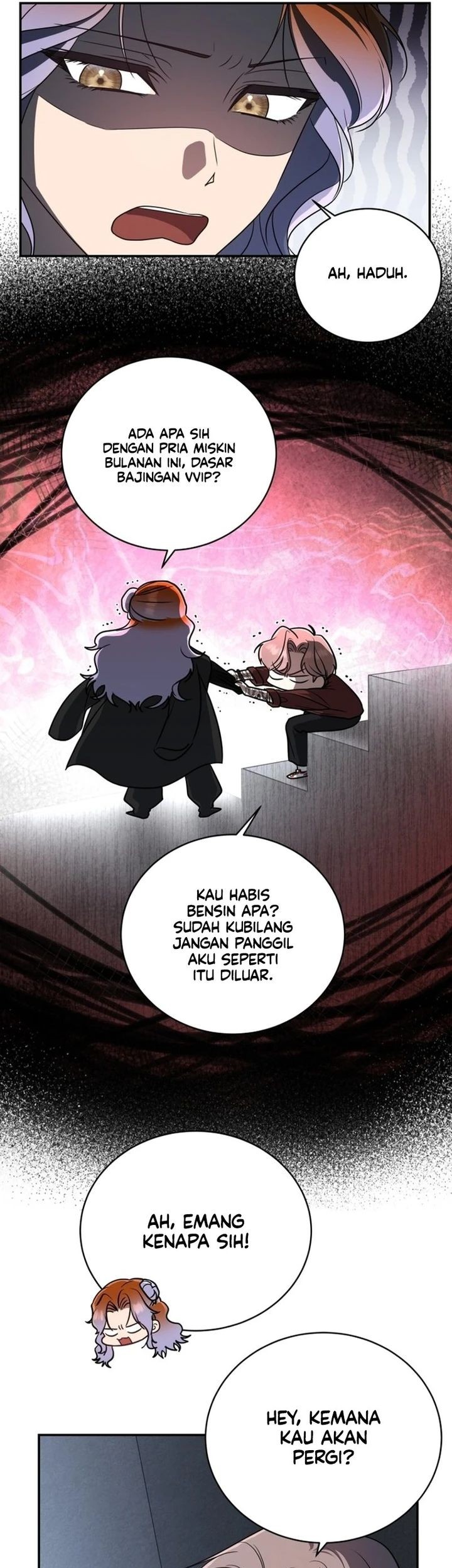 Chapter 10 - halaman 21