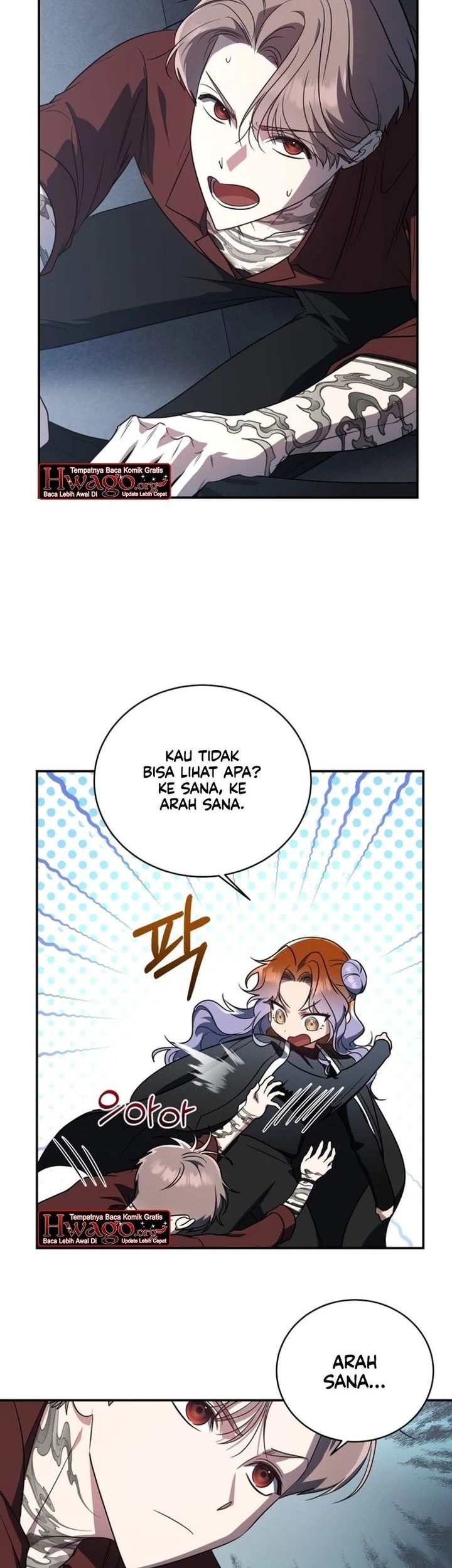 Chapter 10 - halaman 22