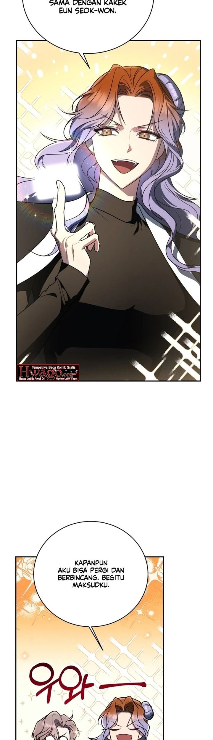 Chapter 10 - halaman 25