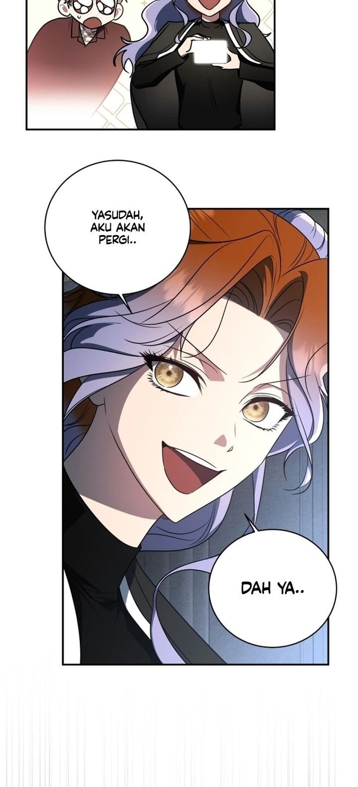 Chapter 10 - halaman 26
