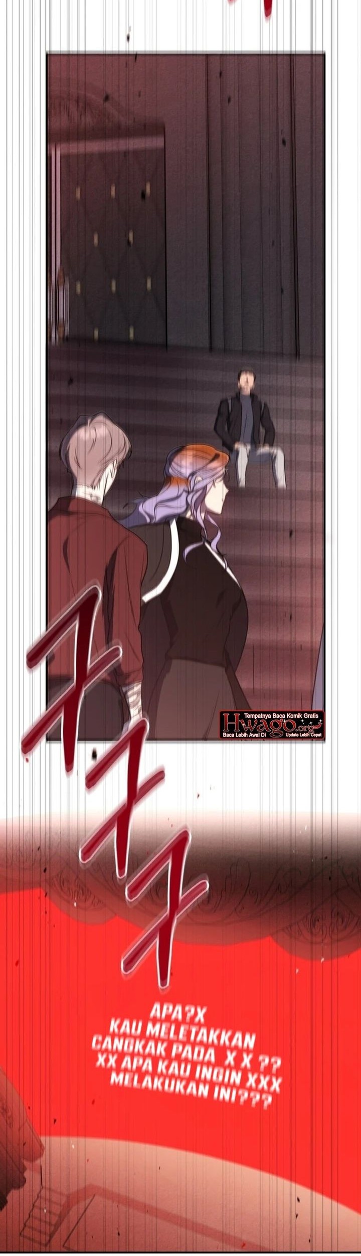 Chapter 10 - halaman 28