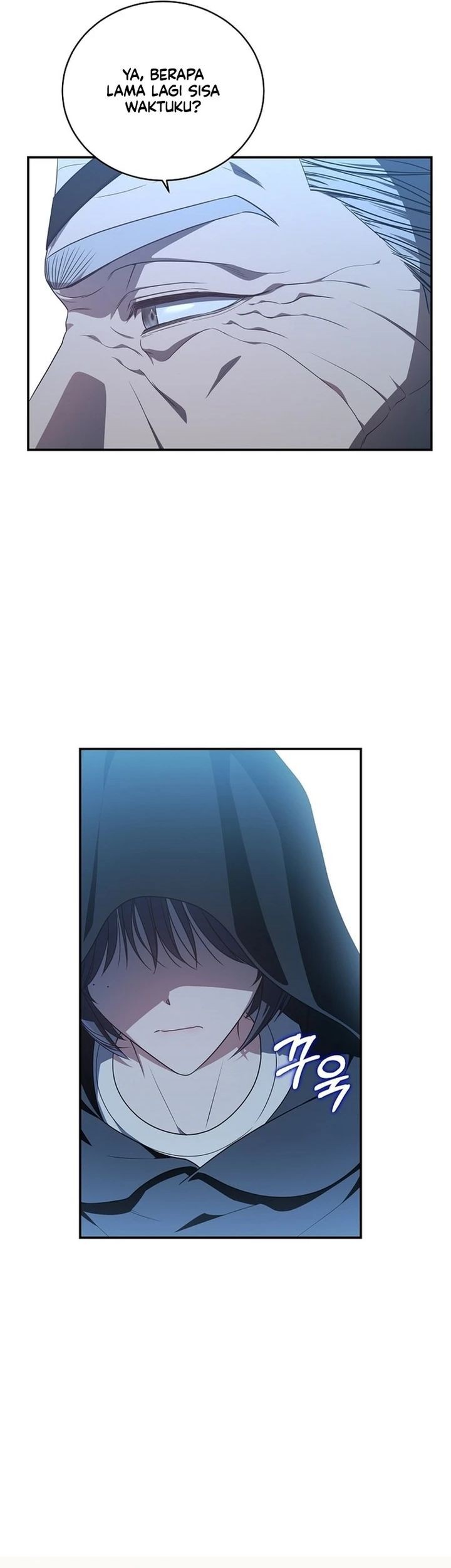 Chapter 9 - halaman 29