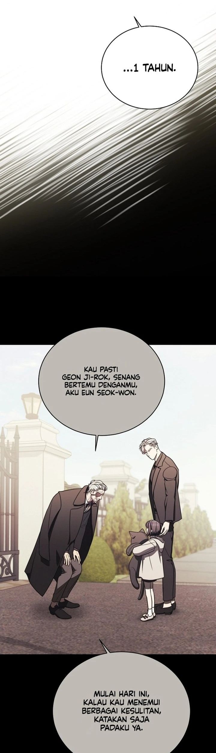 Chapter 9 - halaman 32