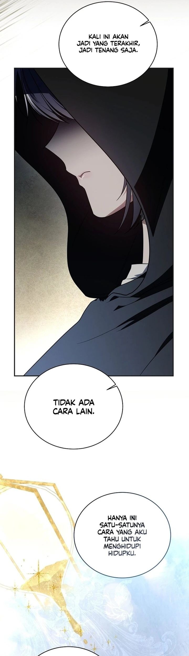 Chapter 9 - halaman 35