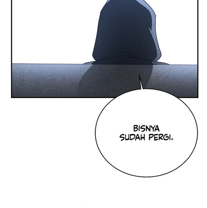 Chapter 9 - halaman 37