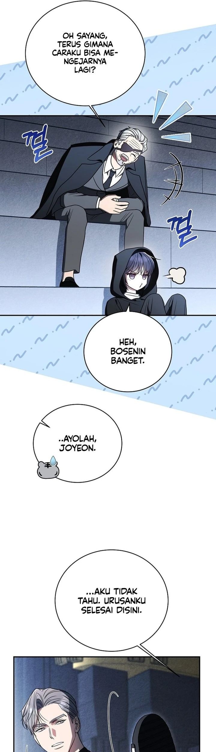 Chapter 9 - halaman 38