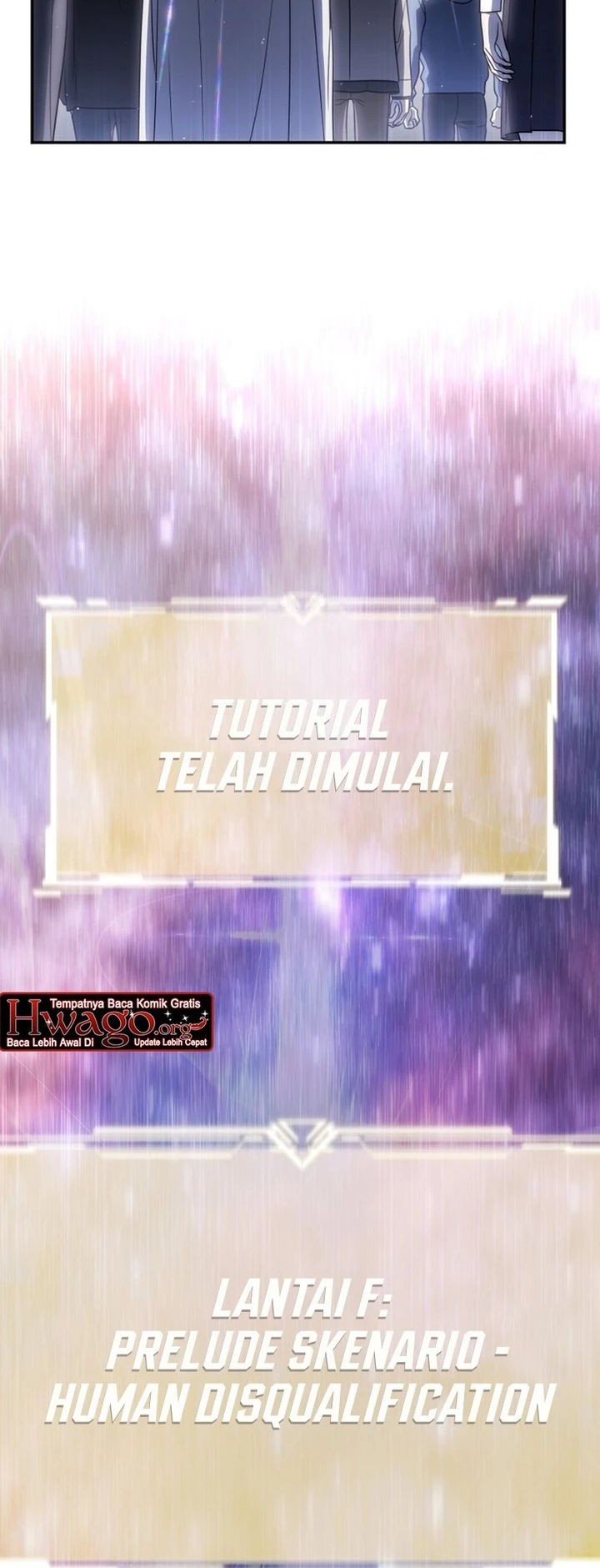 Chapter 9 - halaman 43