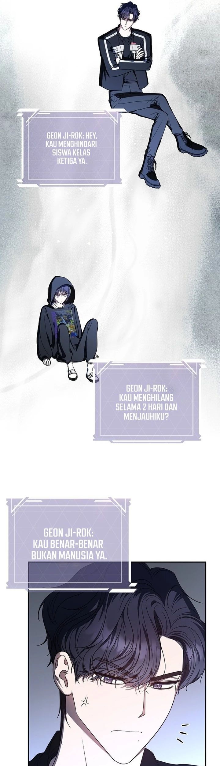 Chapter 9 - halaman 47