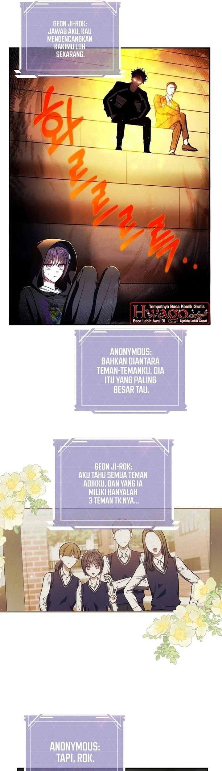 Chapter 9 - halaman 50