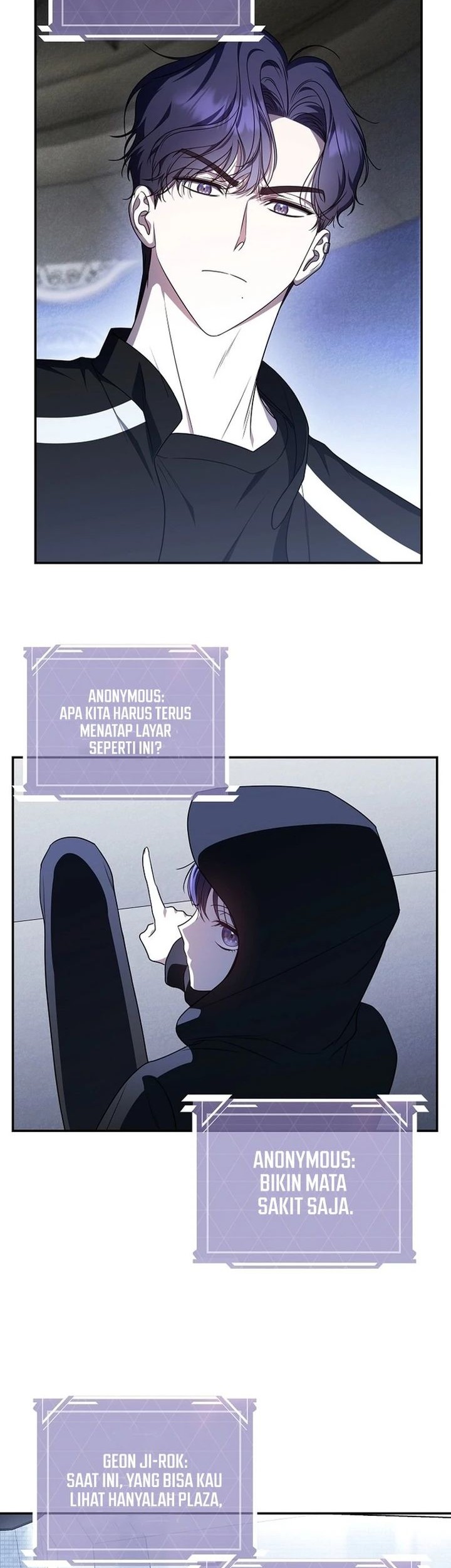 Chapter 9 - halaman 51