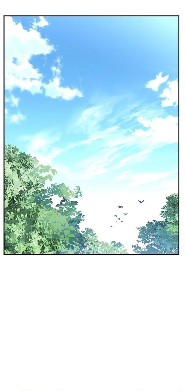 Chapter 9 - halaman 55