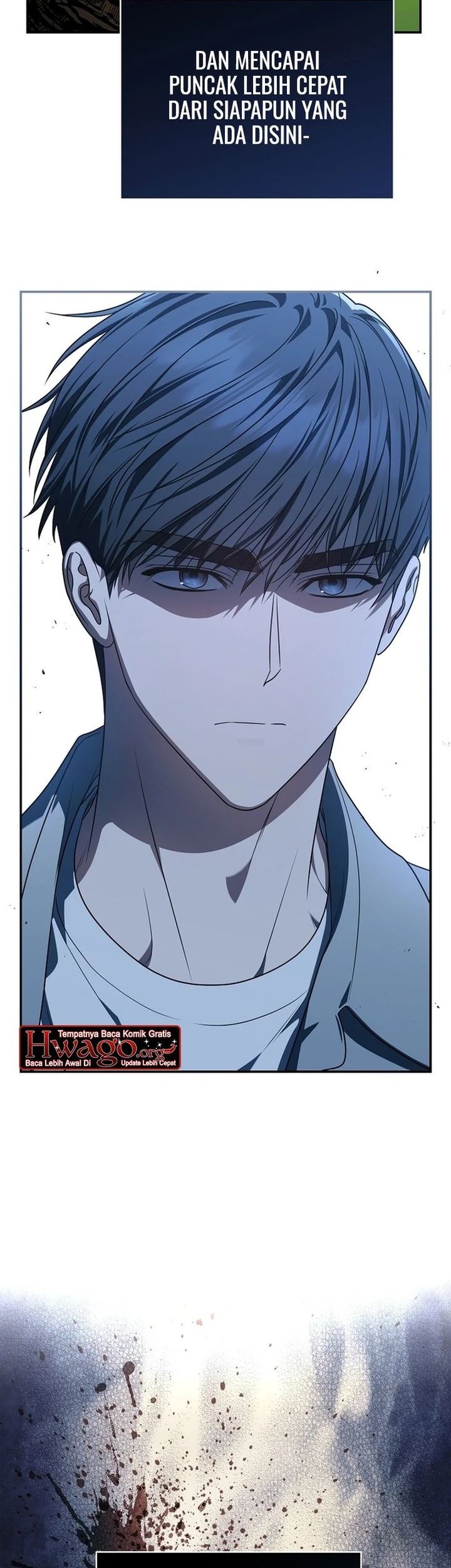 Chapter 9 - halaman 62