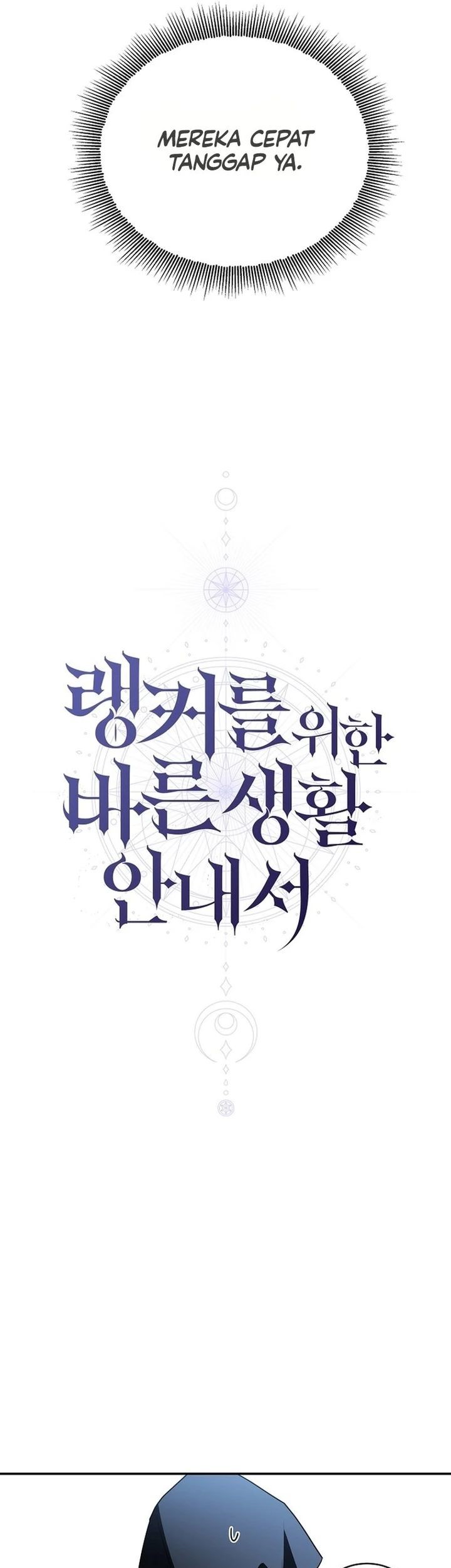 Chapter 9 - halaman 5
